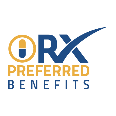 RxPreferred Profile Picture