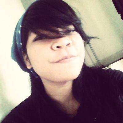 junithasitumor1's profile picture. jesus crist

Line : Junitha situmorang
path : Junitha situmorang
instagram : @Junitha situmorang