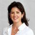 Janine Mason (@janinerealty) Twitter profile photo Janine Mason (@janinerealty) Twitter profile photo