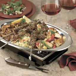 MontfortGrill's profile picture. In Burlington and surrounding areas since 1992, Montfort serves fresh, healthy Mediterranean and Middle-Eastern food fast and into the wee hours of the night!