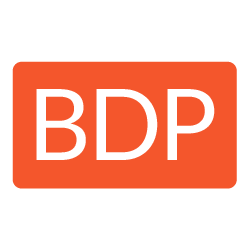 BDP Agency Profile