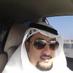 أبوعبدالله الشمري (@mm7117m) Twitter profile photo أبوعبدالله الشمري (@mm7117m) Twitter profile photo