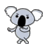 shuji8001's profile image