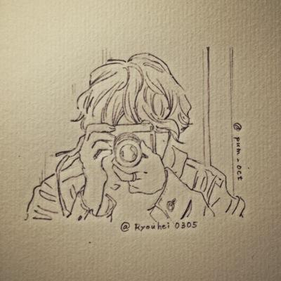 りょうへいさんのプロフィール画像