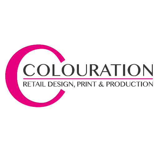 Part of @wearepositiveuk family. We offer the complete spectrum of premium #LargeFormat #Design #Print #Production #PointofSale #Installation solutions.