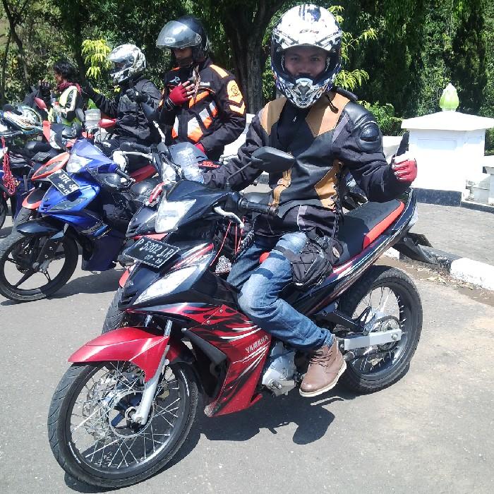 YMCI Chapter Jember | KopDar jum'at malam jam 20.30 s/d selesai di JL.Gajah Mada (depan Toko NICO) | PIN BB 5a74a366 HP 082244494480 | komunitas jupiter mx