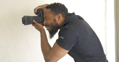 blessence's profile picture. creativity personified.... what box??????
my views are gospel. Remove the fluff and you'll find me