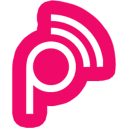 Pay as you go #music #streaming #app in #Malaysia. #Play, #gift & #share your favourite #songs by #artist, #album, #playlist & more. #PAYG #PAYGMusic