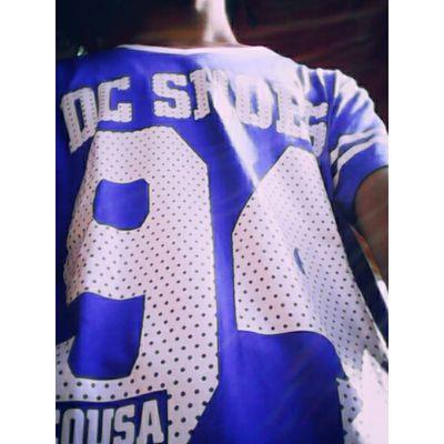 AldiFir4108's profile picture. ♪ EXO L ♪ ARMY ♪ ELF ♪ Etc.