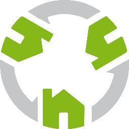 EnginyeriaBegur's profile picture. Certificats eficiència energètica Obra Nova i existent, cèdules habitabilitat, projectes activitats, projectes instalacions, estudis acústics, topografia, #ITE.