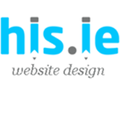 His.ie provide Professional Website Design and Mobile Apps for Google Play and iTunes throughout Ireland.