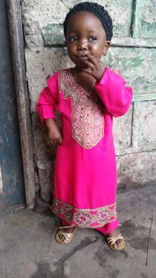 2015masterpee's profile picture. 