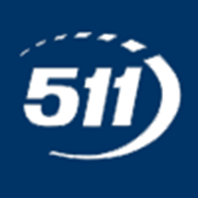 my511NY is a feed of 511NY - a Traffic & Transit Information service managed by the NYS Dept of Transportation (@NYSDOT). my511NY is monitored 9-5, M-F.