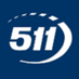 my511NY (@my511ny) Twitter profile photo my511NY (@my511ny) Twitter profile photo