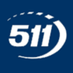 my511NY (@my511NY) Twitter profile photo