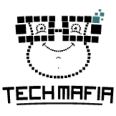 TechMafia - A Better Way to Write and Talk about Technology! We help side projects, mobile apps or games and startups to be more popular and get early adopters.