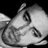 rmalik1986's profile image