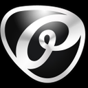 Paradizo.com (@paradizo) Twitter