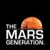 The Mars Generation (@themarsgen) Twitter profile photo The Mars Generation (@themarsgen) Twitter profile photo
