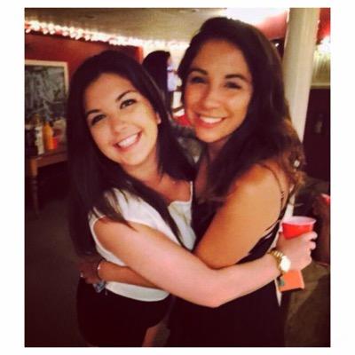 StephS516's profile picture. sorry mom