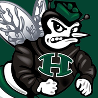 Huntsville Hornets (@thehornetnation) 's Twitter Profile