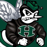 Huntsville Hornets(@thehornetnation) 's Twitter Profileg