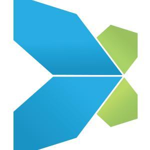 XperioP's profile picture. - Caisses enregistreuses
- Systèmes POS
- Contrôles de débit de boisson
- Solutions mobiles et tablettes
- Balances
- Accessoires