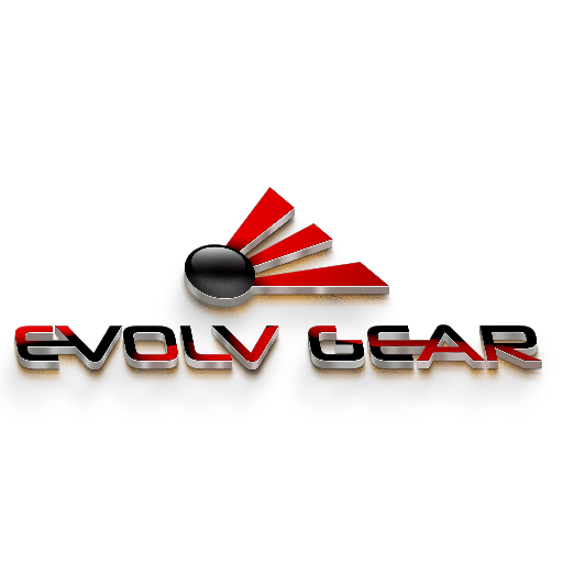 EVOLV GEAR