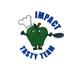 IMPACT Tasty Team (@impacttastyteam) Twitter profile photo IMPACT Tasty Team (@impacttastyteam) Twitter profile photo