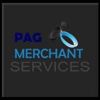 Phyllis A Garland - @pag_merchant Twitter Profile Photo