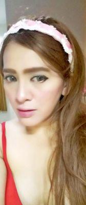 desyc's profile picture. 