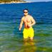RICHARDJWARD (@wardy1) Twitter profile photo RICHARDJWARD (@wardy1) Twitter profile photo