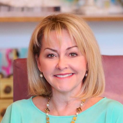 Lisa Mende Profile