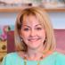 Lisa Mende (@lisamendedesign) Twitter profile photo Lisa Mende (@lisamendedesign) Twitter profile photo