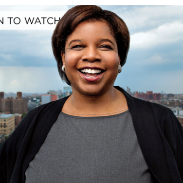 Writer, Lawyer, Sister, Daughter. BlackHer Co-Founder. All things civil rights. All opinions are my own.