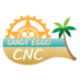 Sandy Eggo CNC - OLD (@sandyeggocncold) Twitter profile photo Sandy Eggo CNC - OLD (@sandyeggocncold) Twitter profile photo