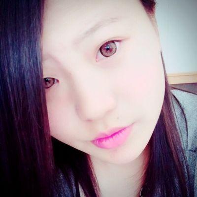 saki199903162's profile picture. 祐誠♡  @4649Mazun☜大好き♡《１年１ヶ月》