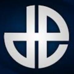 EterniTy_IssyL's profile picture. 