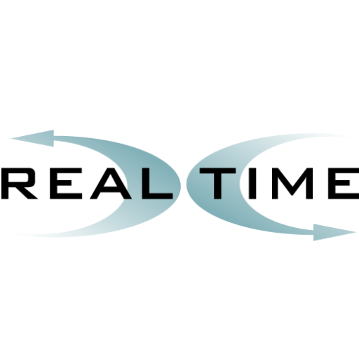 RealTimeDC's profile picture. Integrated hardware and software solutions to help digitalise, automate & optimise business processes.

@HyperstoreUK is the E-commerce division of RealTime DC