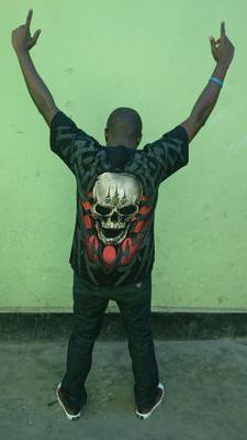 lukas_lukoa's profile picture. 