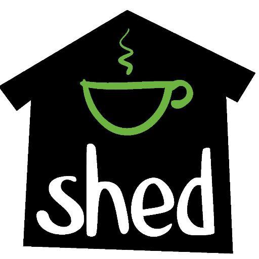 shedcafe Profile Picture