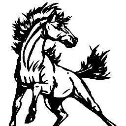 AthleticsCD's profile picture. 