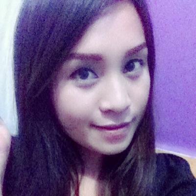Matius 21:22 ♥Swingly♥Samuel♥Kimberly♥