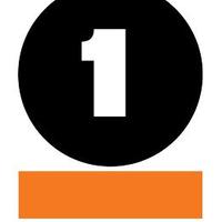 Level One (@levelonereno) 's Twitter Profile