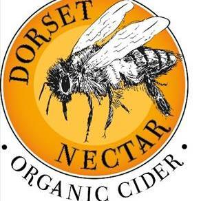 Dorset Nectar