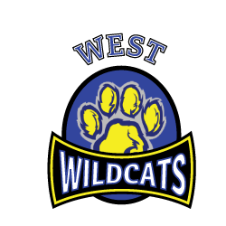 D47West's profile picture. “Empowering All Students: Learners Today – Leaders Tomorrow”