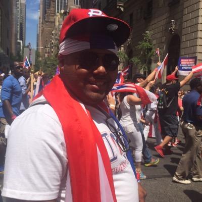 kingjamesaram12's profile picture. 