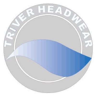 We manufacture baseball caps,beanie hat, scarfs, gloves and UV seamless buff. Email: info@triverapparel.com