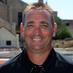 Ken Crandall (@kcrandall30) Twitter profile photo Ken Crandall (@kcrandall30) Twitter profile photo
