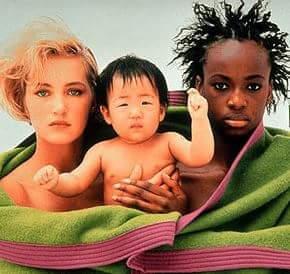 Sarathlal106S's profile picture. 